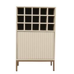 Kleur – Zand