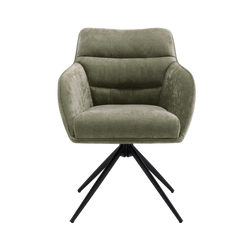 Kleur – Groen