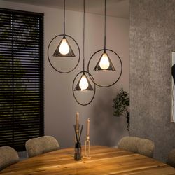 Kleur – 3L