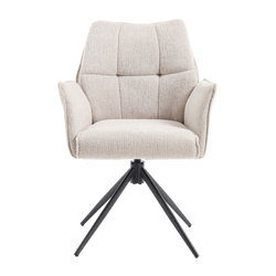 Kleur – Beige