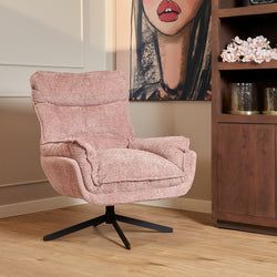 Kleur – Pink