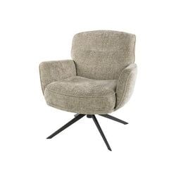 Kleur – Offwhite