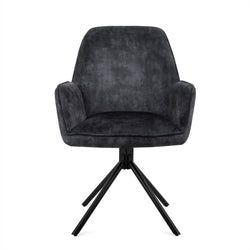 Kleur – Adore Antraciet