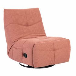 Kleur – Roze