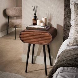 Kleur – Staand