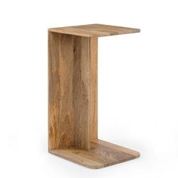 Laptoptafel Jade – Naturel