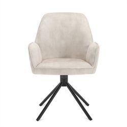 Kleur – Adore Oyster