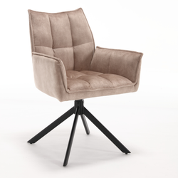 Kleur – Velvet Beige