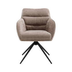 Kleur – Taupe