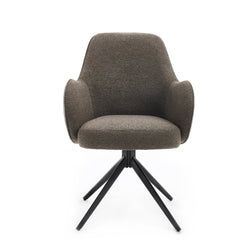 Kleur – Bruin