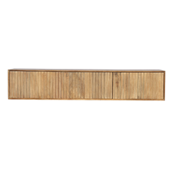 Naturel – 160cm