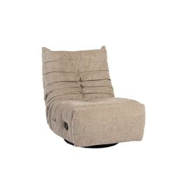 Kleur – Taupe