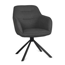 Kleur – Antraciet