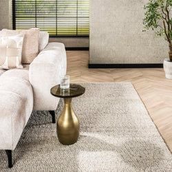 Goud – S