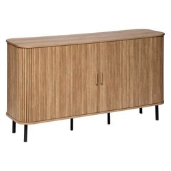 Ook verkrijgbaar als: – Dressoir