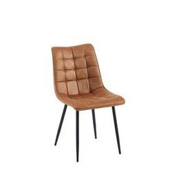 Kleur – Cognac