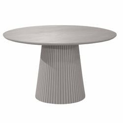 Taupe – 130 cm