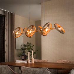 Kleur – 6L