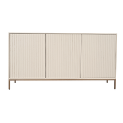 Zand – 165 cm