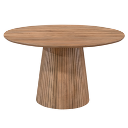 Naturel – 150 cm