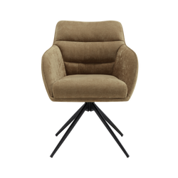 Kleur – Bruin