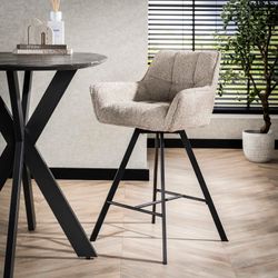Kleur – Zand