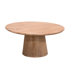 Kleur – Naturel
