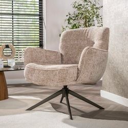 Kleur – Beige