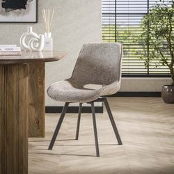 Kleur – Zand