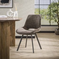 Kleur – Taupe