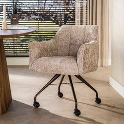 Kleur – Beige