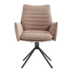 Kleur – Taupe