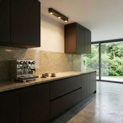 Kleur – 3L