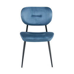 Kleur – Blauw