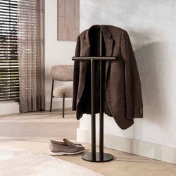 Meer uit deze serie – Dressboy