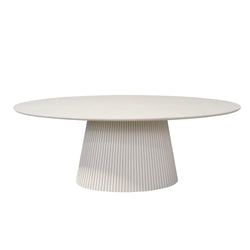 Zand – 210 cm