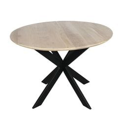 Naturel – 110 cm
