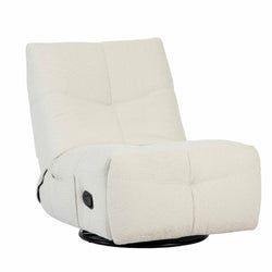 Kleur – Beige