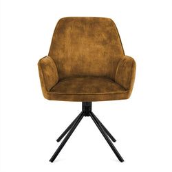 Kleur – Adore Cognac