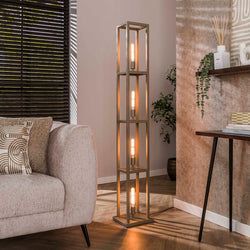 Kleur – Beige