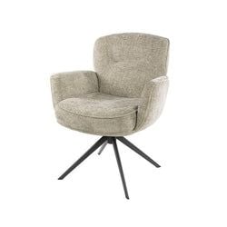 Kleur – Offwhite