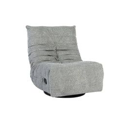 Kleur – Grijs