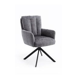 Kleur – Antraciet