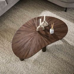 Opties – XL