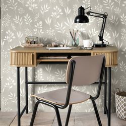 Ook verkrijgbaar als: – Bureau
