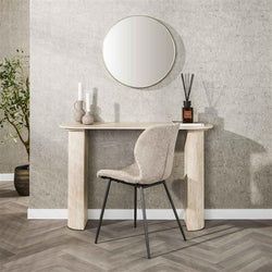 Kaptafel – Kaptafel Arch