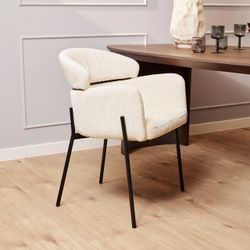 Kleur – Wit