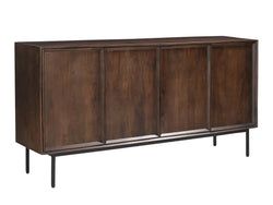 Dressoir