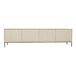 Zand – 210 cm