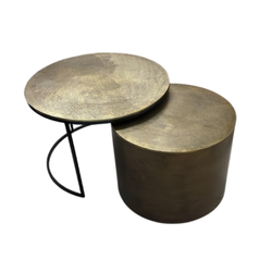 Kleur – Goud